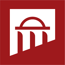 Piedmont Bank