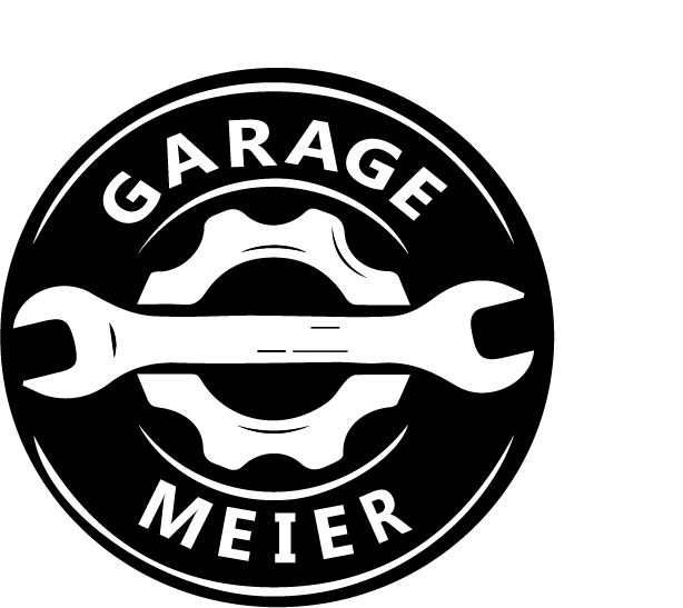 Garage Meier AG