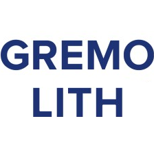 Gremolith AG