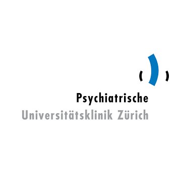 Kinder- und Jugendpsychiatrischer Dienst des Kantons Zürich /Psychiatrische Universitätsklinik Zürich
