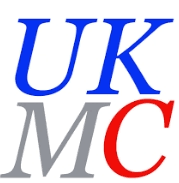 UKMC e.K