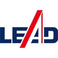 Lead Intelligent Equipment (Deutschland) GmbH
