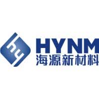 Fujian Haiyuan New Material Technology Co Ltd.