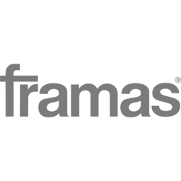Framas Fuzhou Ltd.