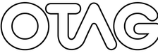 Organisations und Treuhand AG