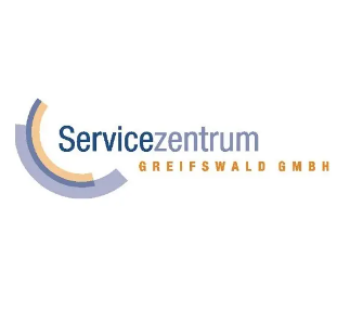Servicezentrum Greifswald GmbH (SZG)