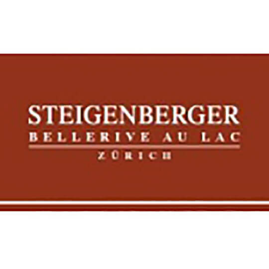 Steigenberger Bellerive au Lac