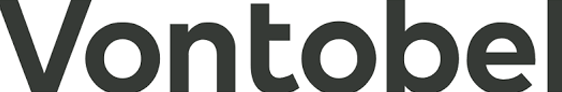 Vontobel Swiss Financial Advisers AG