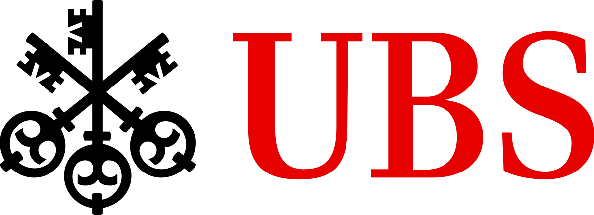 UBS Swiss Financial Advisers AG