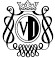 Grand Hotel „Victoria Jungfrau“