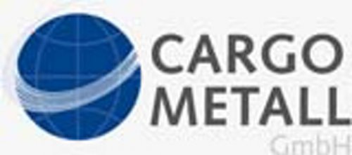 Cargo Metall GmbH