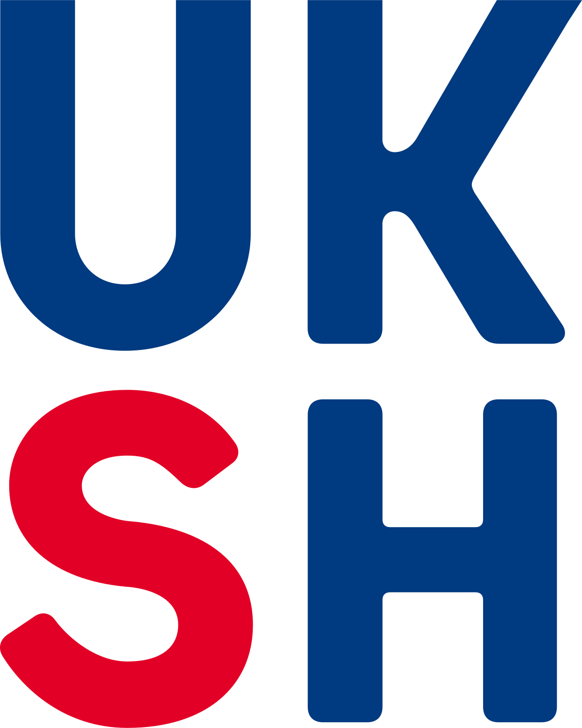 Universitätsklinikum Schleswig-Holstein Campus Kiel