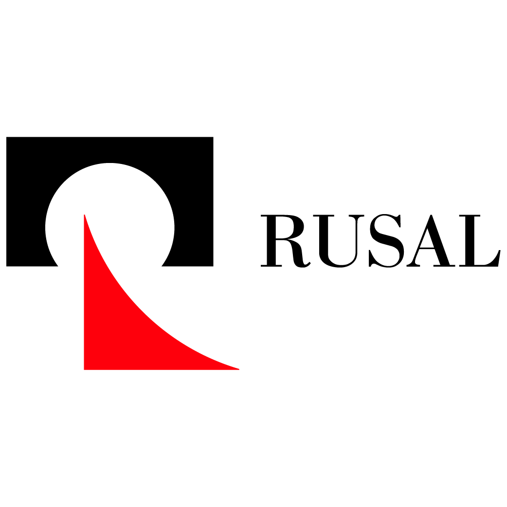 RUSAL Group