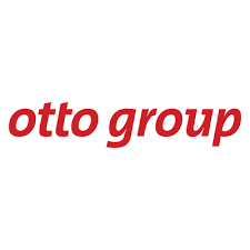 Kitaro & Otto Group