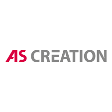 A.S. Creation