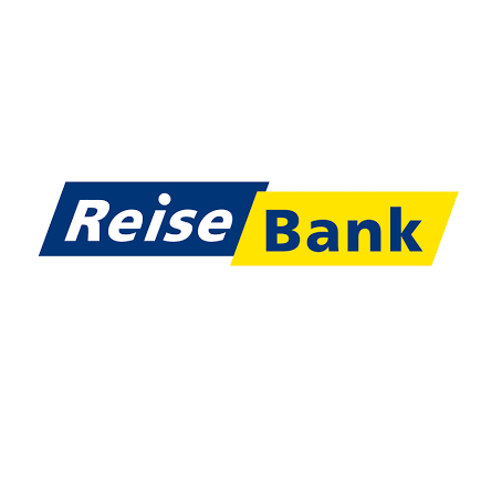 Reisebank AG