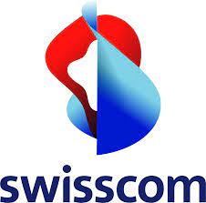 Oniko / Swisscom AG