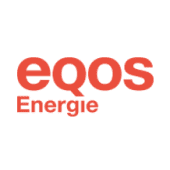 EQOS-Energie