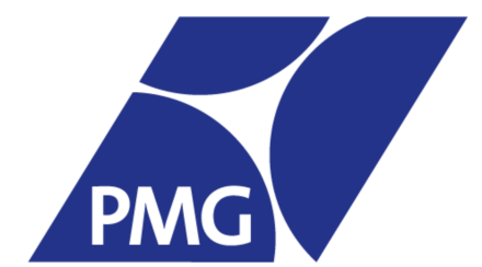 PMG Füssen GmbH