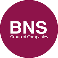 BNS-Group