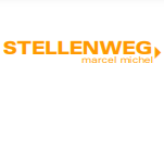 STELLENWEG