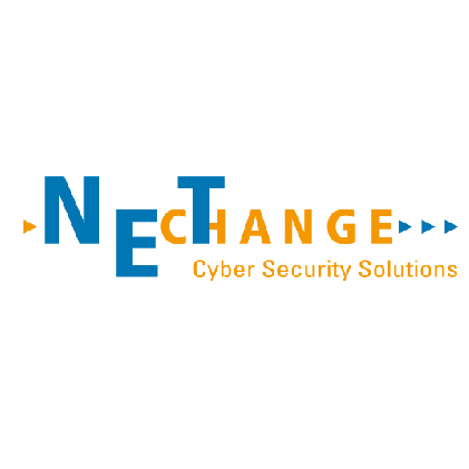 Netchange Informatik GmbH