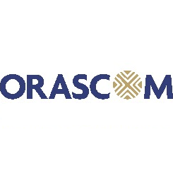 Orascom Development Holding