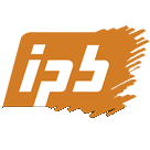 Best Jobs Baggenstos AG