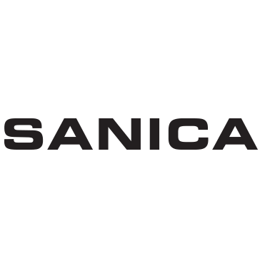 Sanica Plus AG