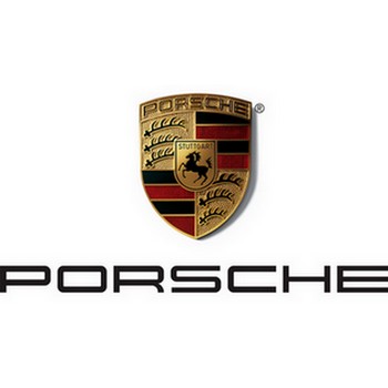 Porsche Holding GmbH