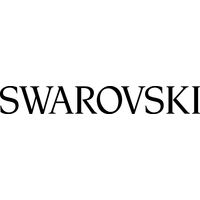 D. Swarovski KG