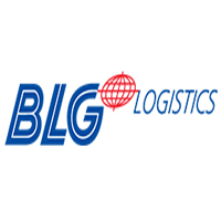 BLG Autotec