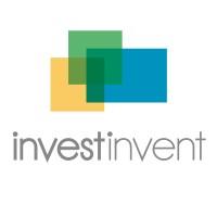InvestInvent AG