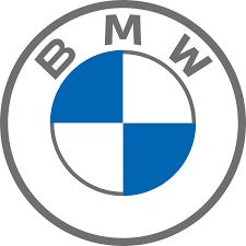 BMW Niederlassung