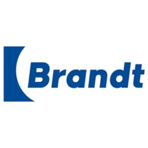 Autohaus Brandt