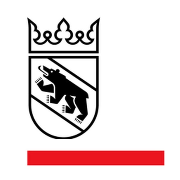 Archäologischer Dienst des Kantons Bern