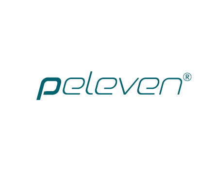 PELEVEN AG