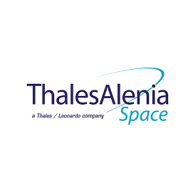 Thales Suisse SA & Thales Alenia Space Switzerland AG