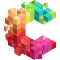 Clebex Software AG