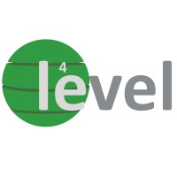 Level4 Swiss GmbH