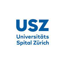 Marketing Department Unispital Zurich