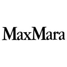 MaxMara Vertrieb GmbH