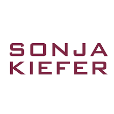 Sonja Kiefer Design GmbH