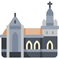 Architekturbüro Lüttich