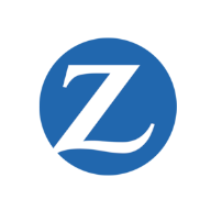 Zürich Insurance Company Ltd