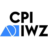 Center Development Interprofessional CPI (Interprofessionelles Weiterbildungszentrum IWZ)
