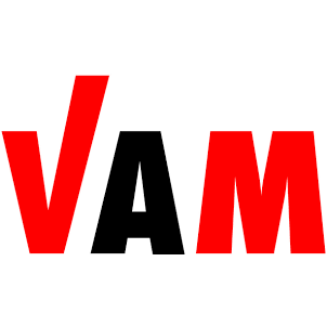 VAM und verein-ritec