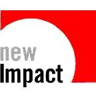 New Impact AG