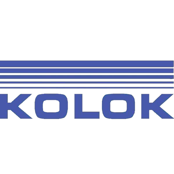 Kolok AG