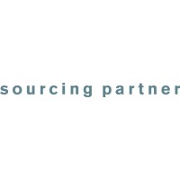 Sourcing Partner AG